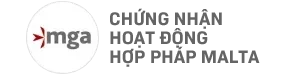Chứng nhận hoạt hợp pháp MALTA