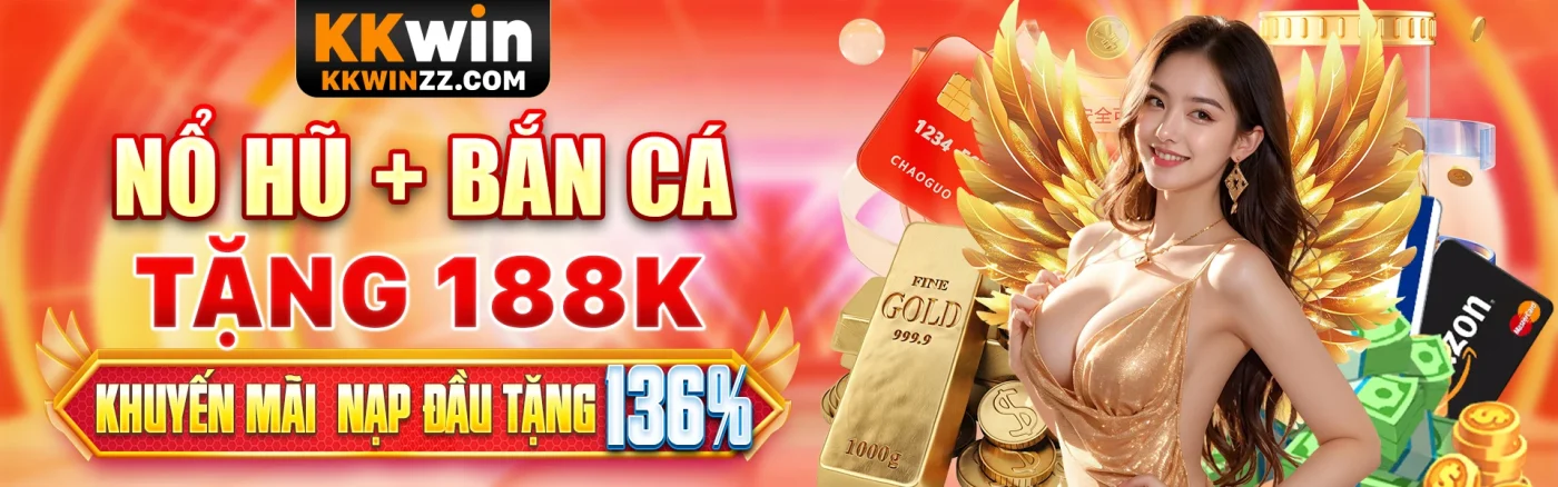 Banner kkwin